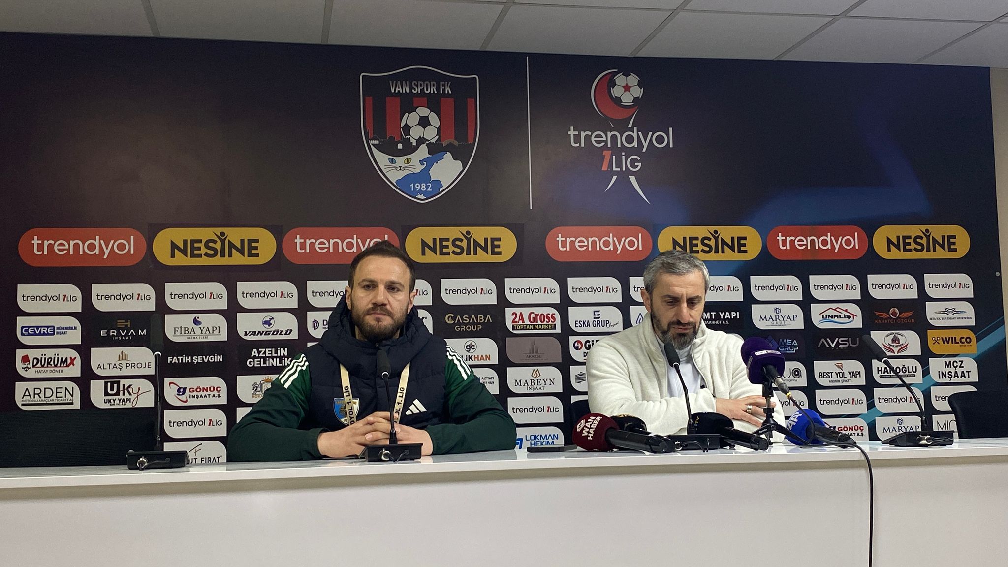 Serkan Özbalta