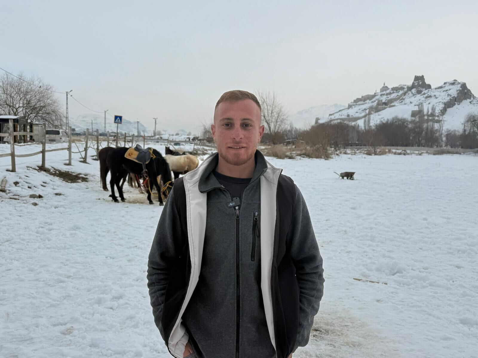 Seyis Habip Seyhan