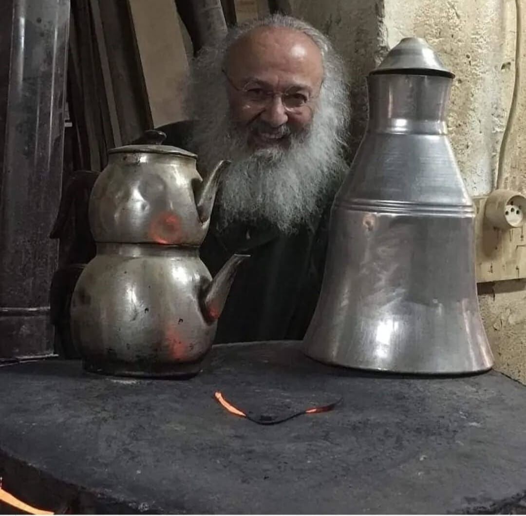 Sezai Sarıoğlu2
