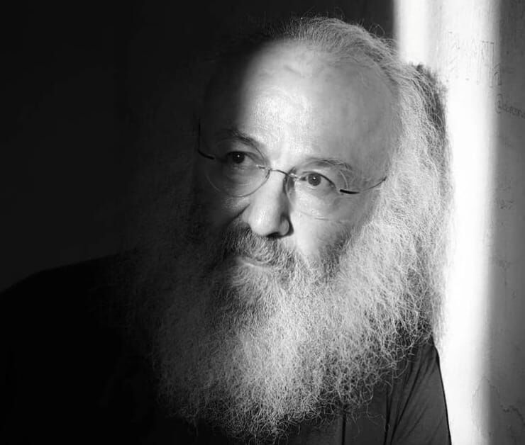 Sezai Sarıoğlu3