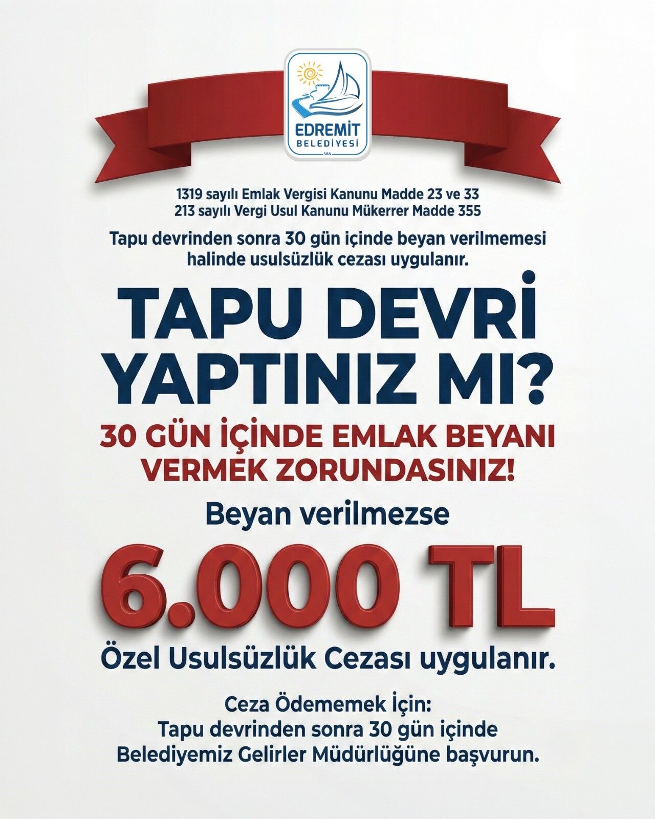 Tapu Beynaı