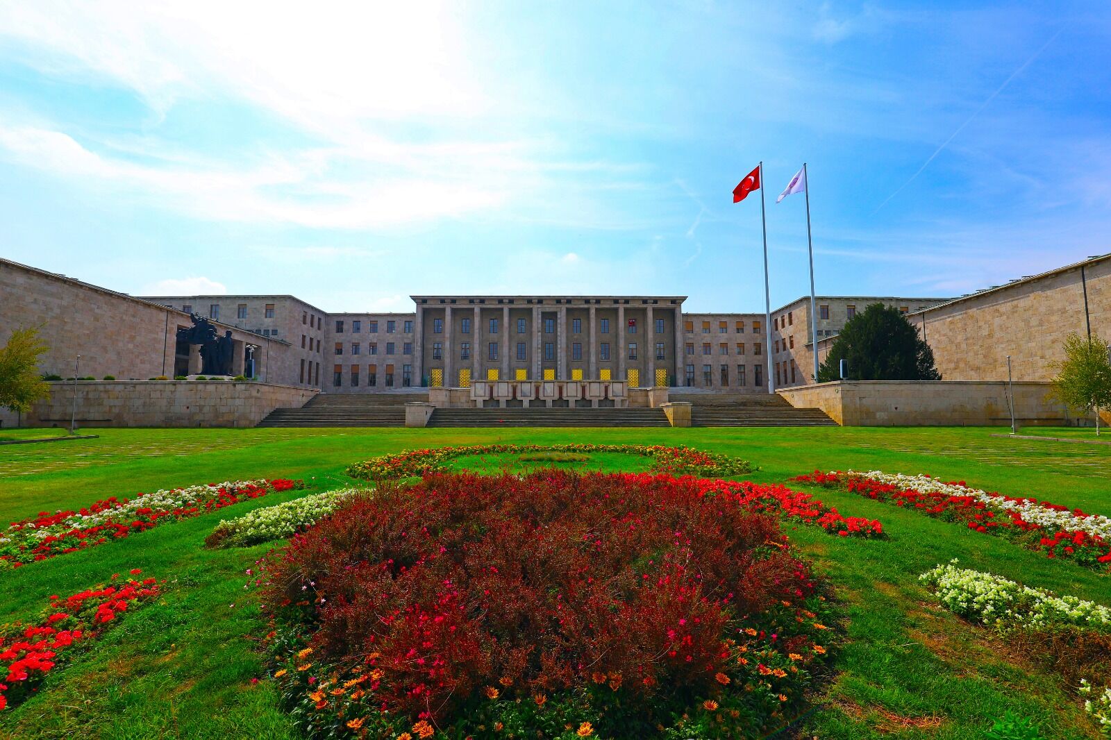Tbmm Diş-1