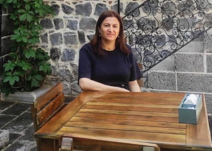 Türkan Elçi1