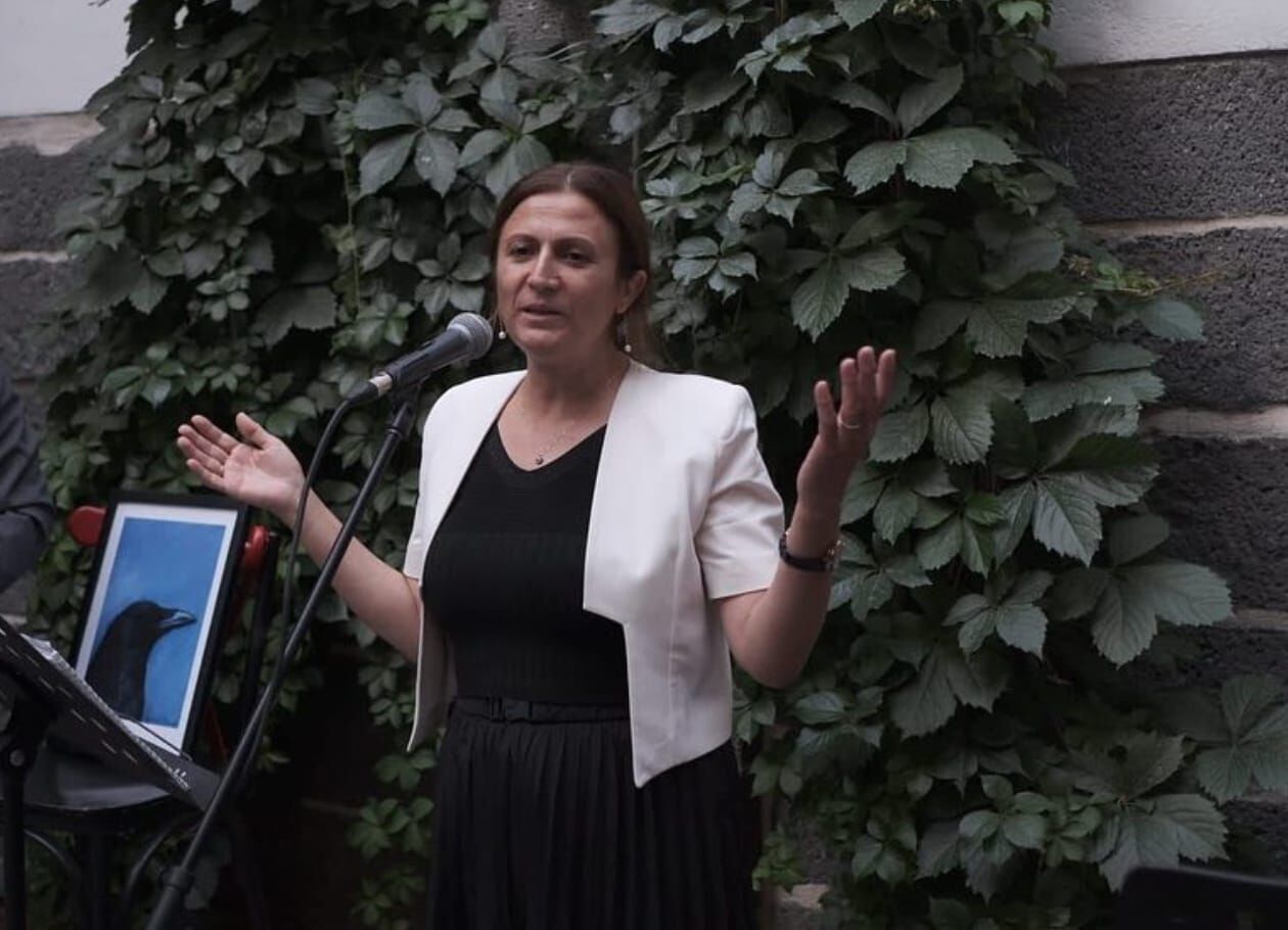 Türkan Elçi5