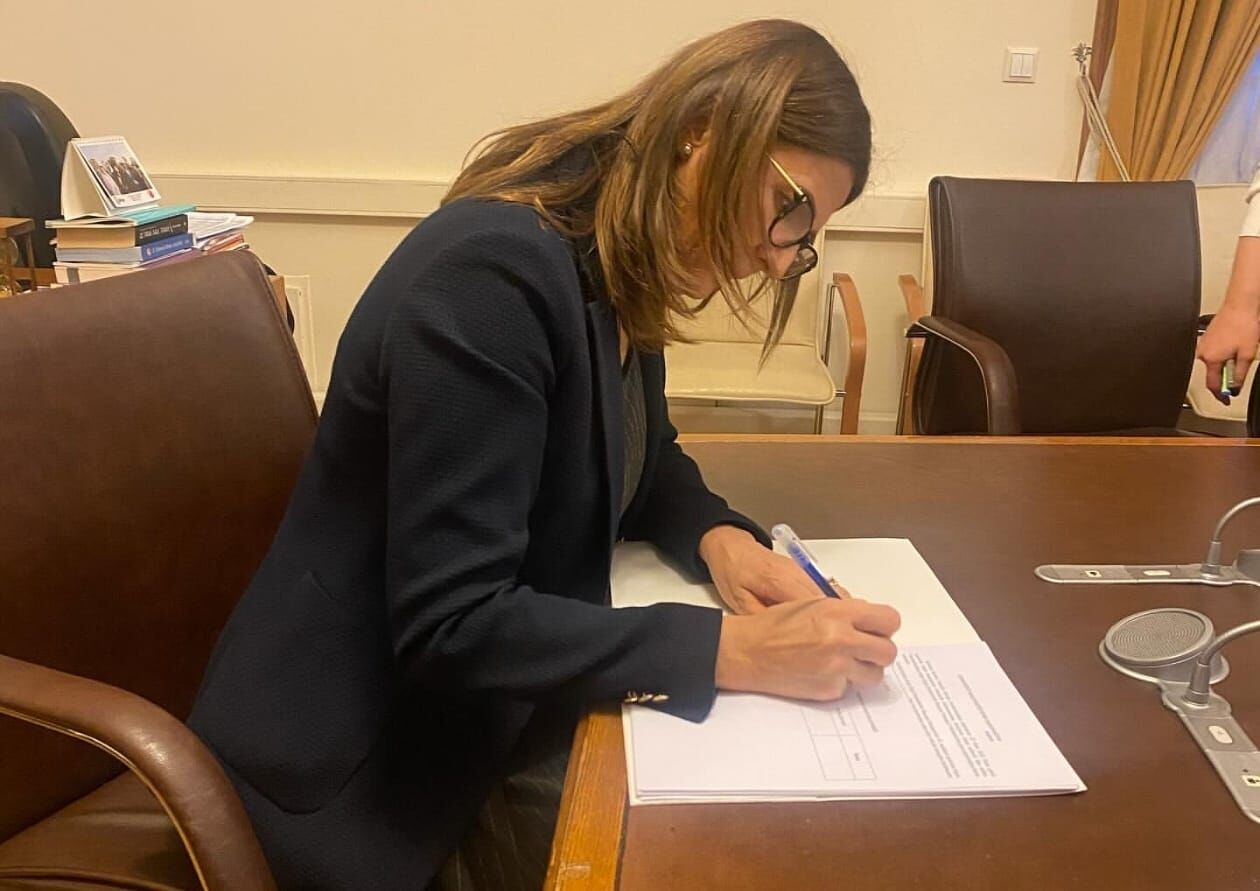 Türkan Elçi8