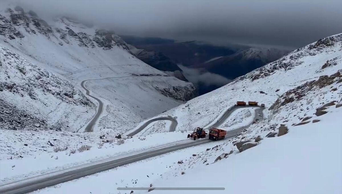 Van Bahçesaray-1