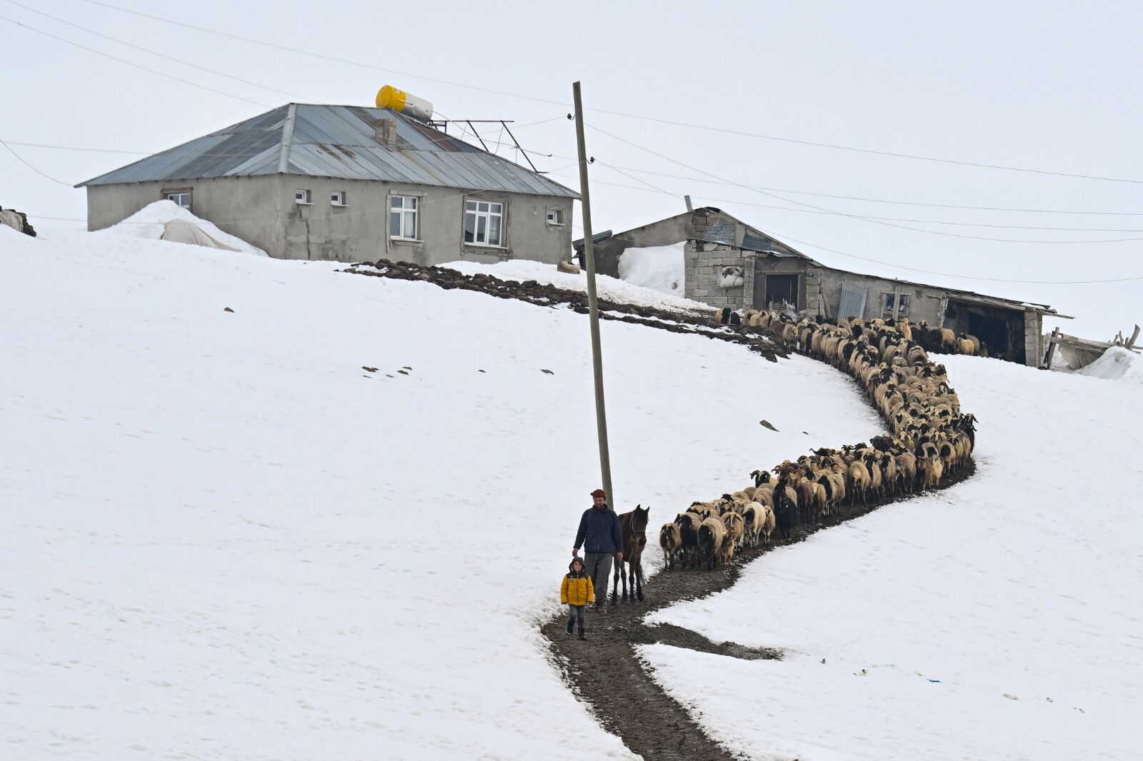 Van Muradiye (13)