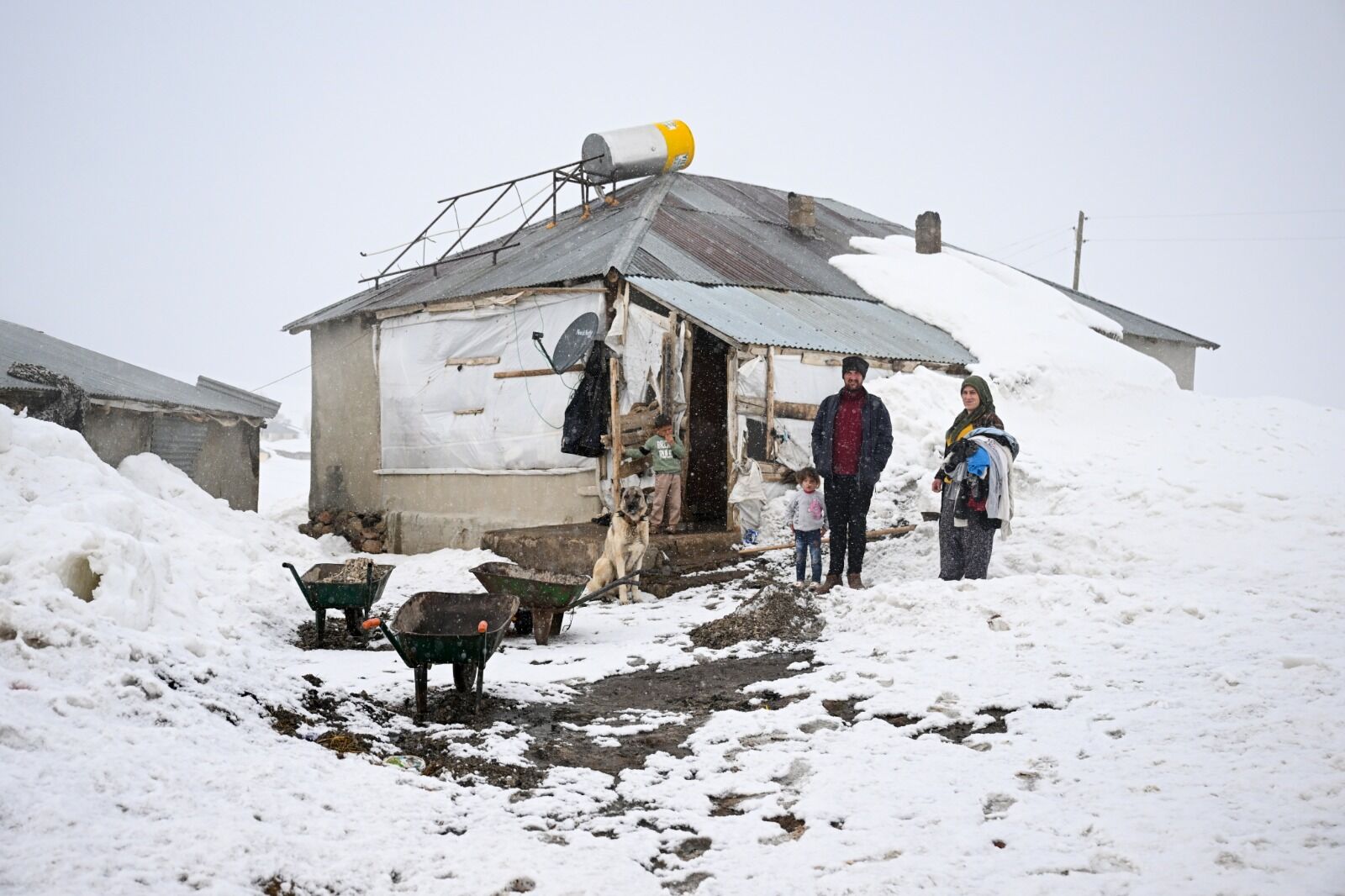Van Muradiye (4)