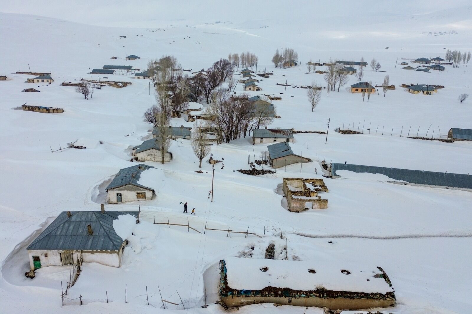 Van Muradiye (6)