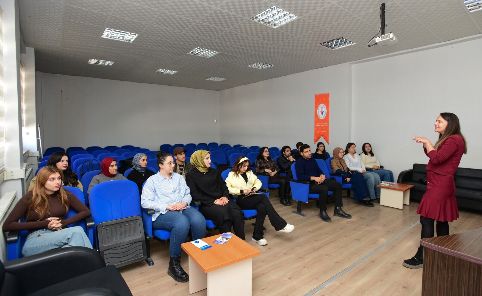 Van Yyü Bağımlılıkla Mücadele3