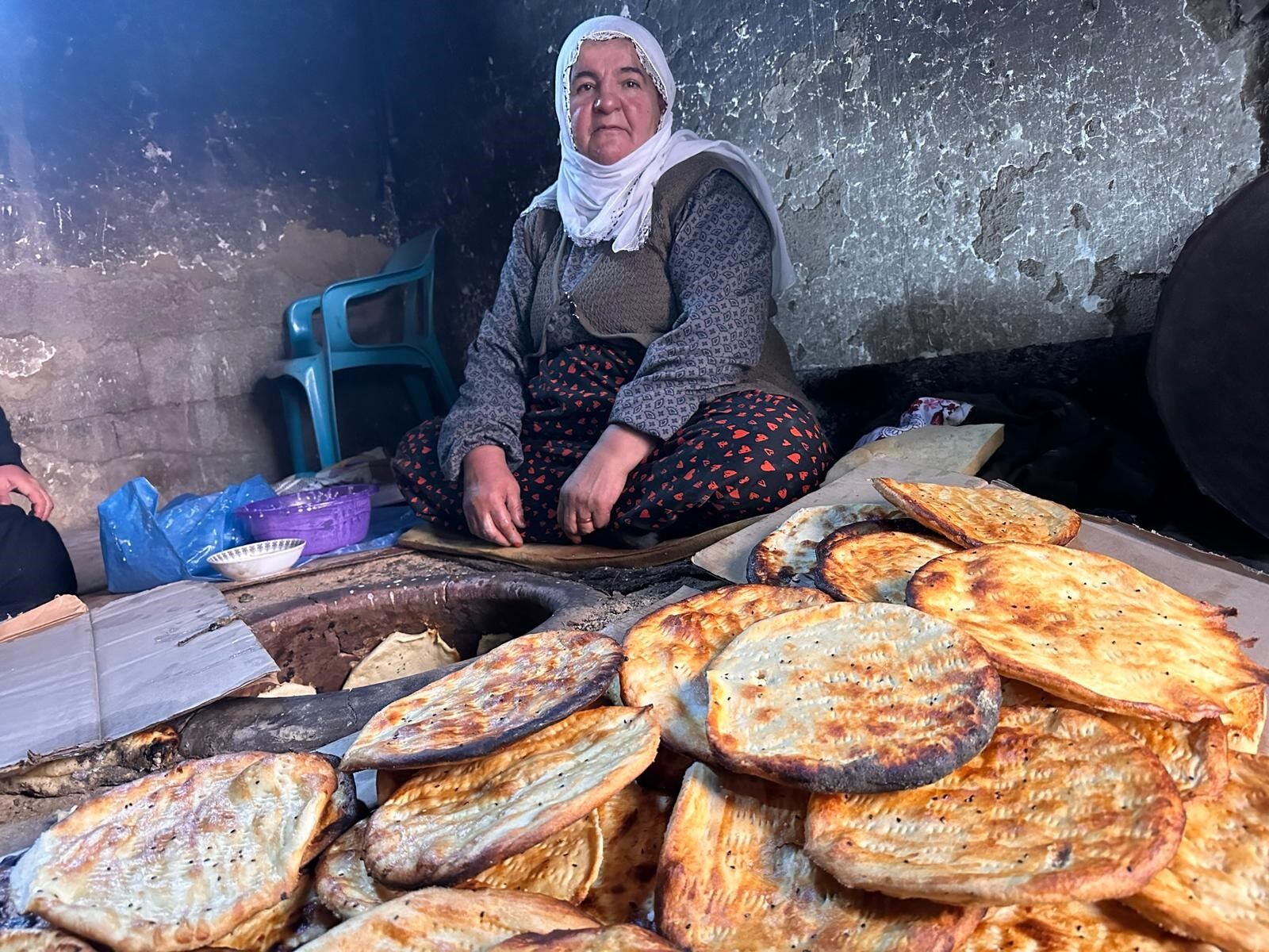 Vanbesı6