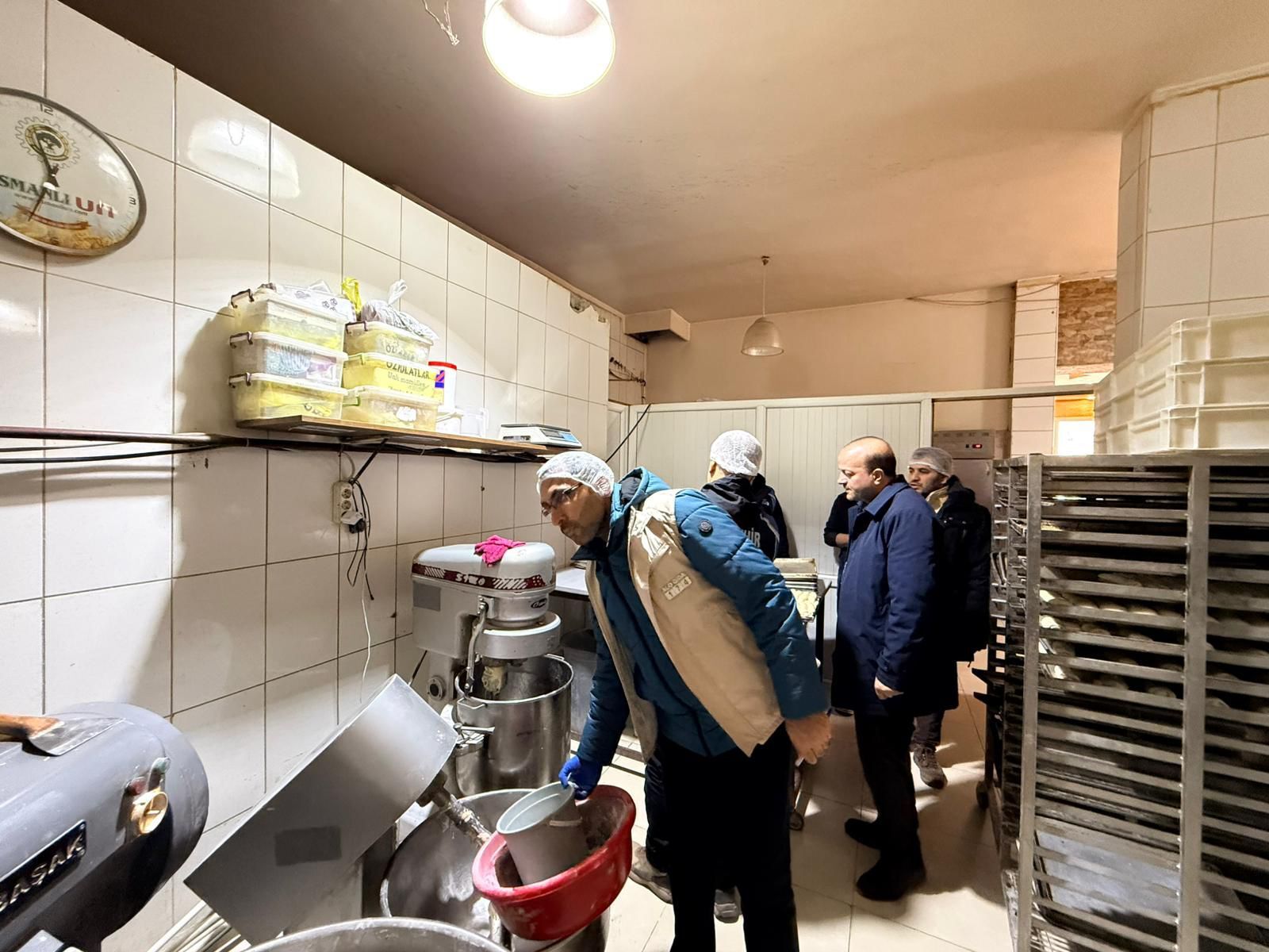 Vanbuyuksehırdenetım (3)