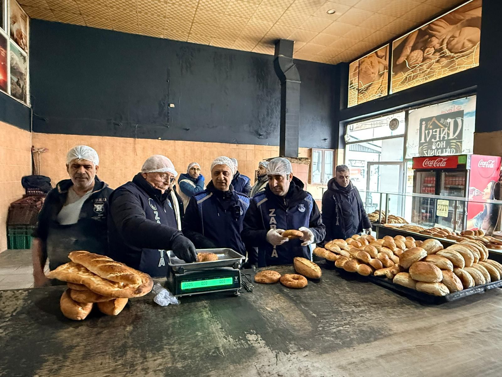Vanbuyuksehırdenetım (6)