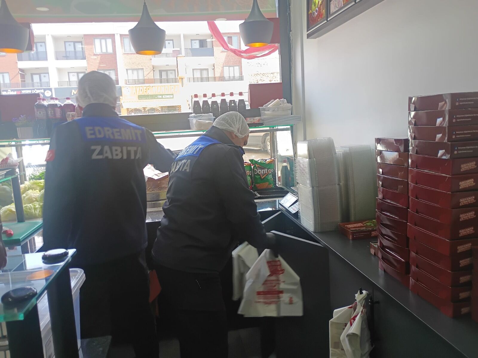 Vandenetım (4)