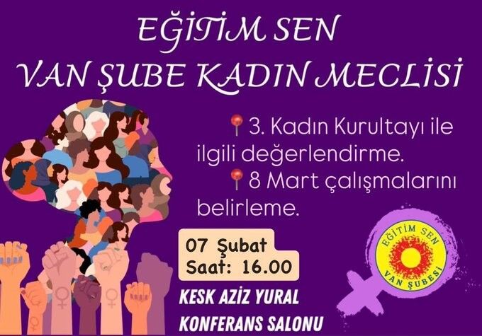 Vaneğtim