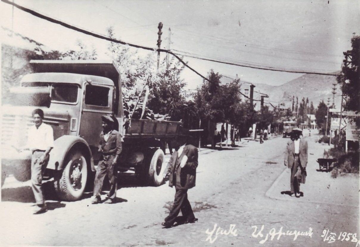 Vaneskı (2)