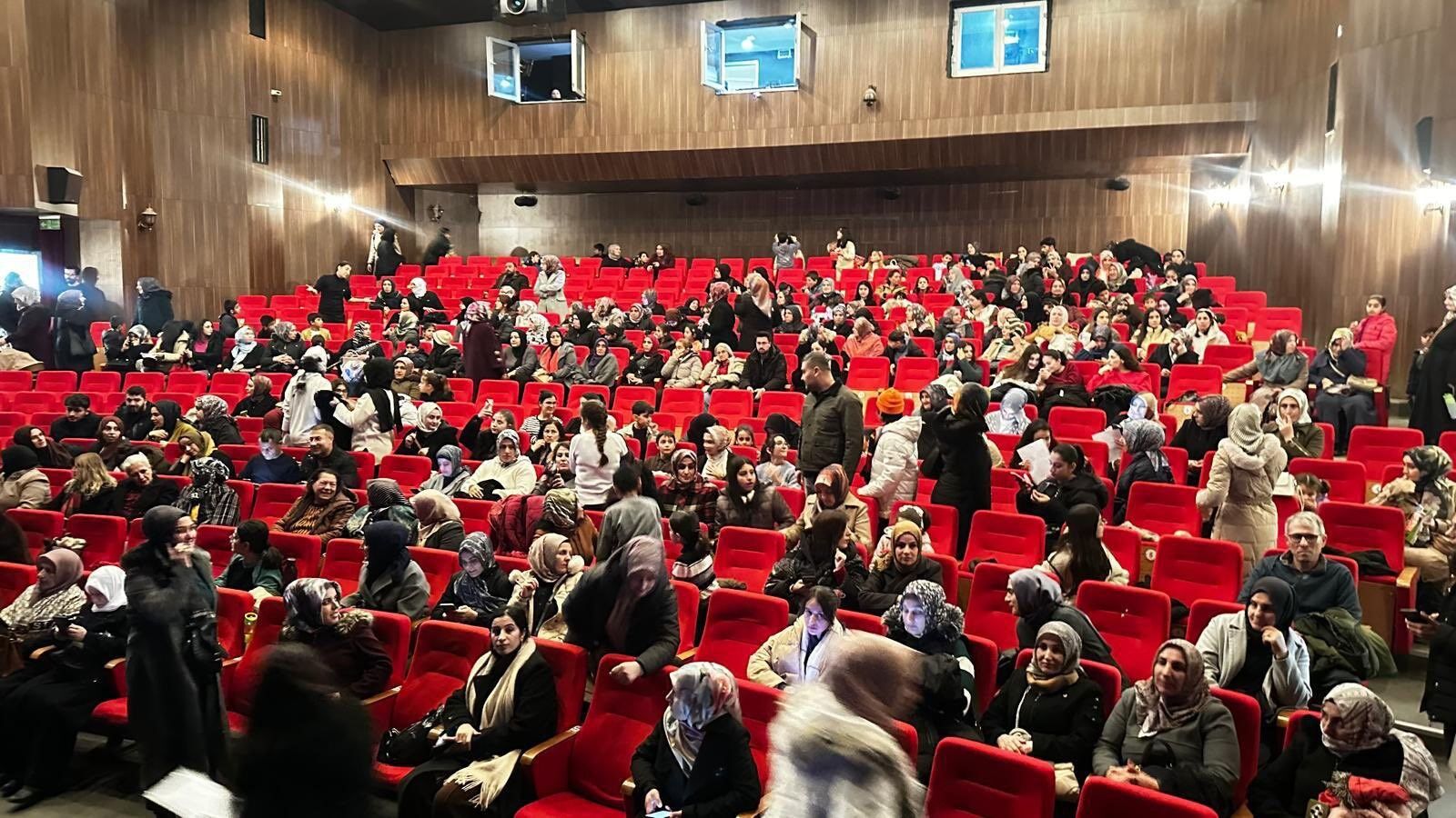 Vankadın3
