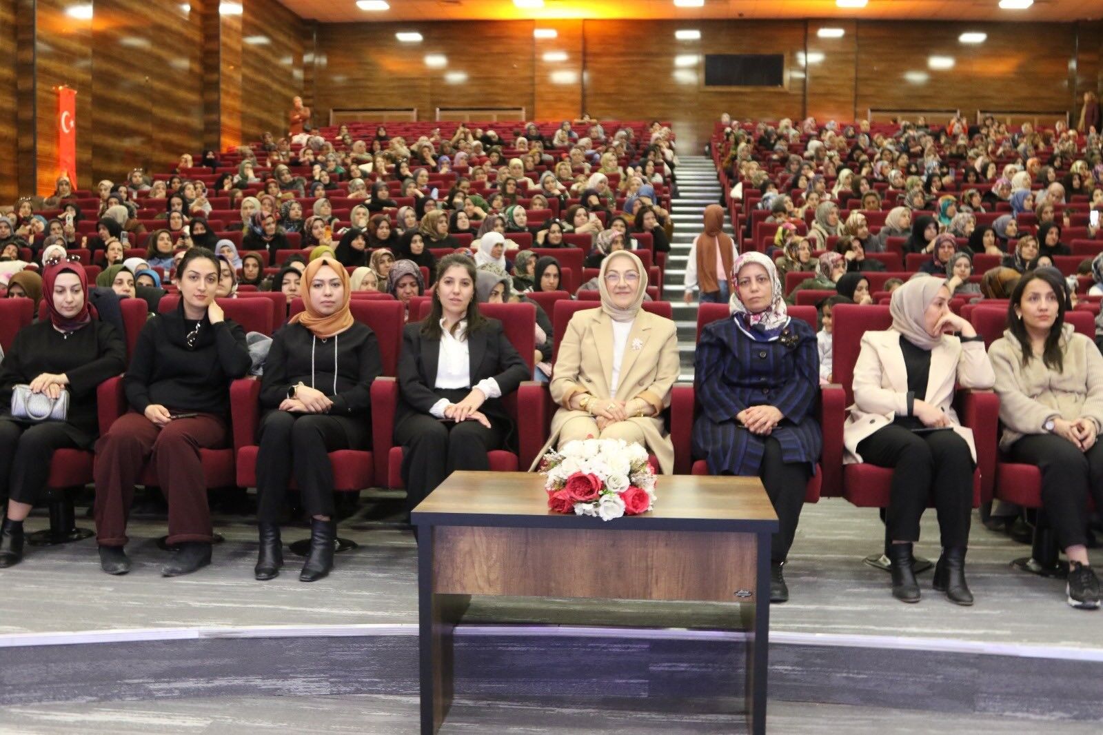 Vanokuryazar (3)