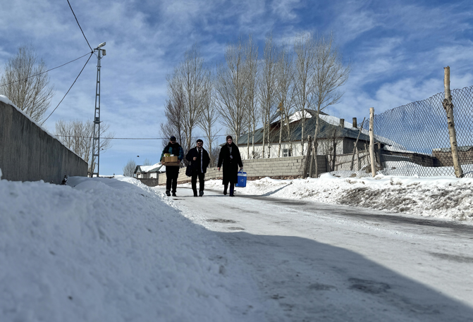 Vansağlık (4)