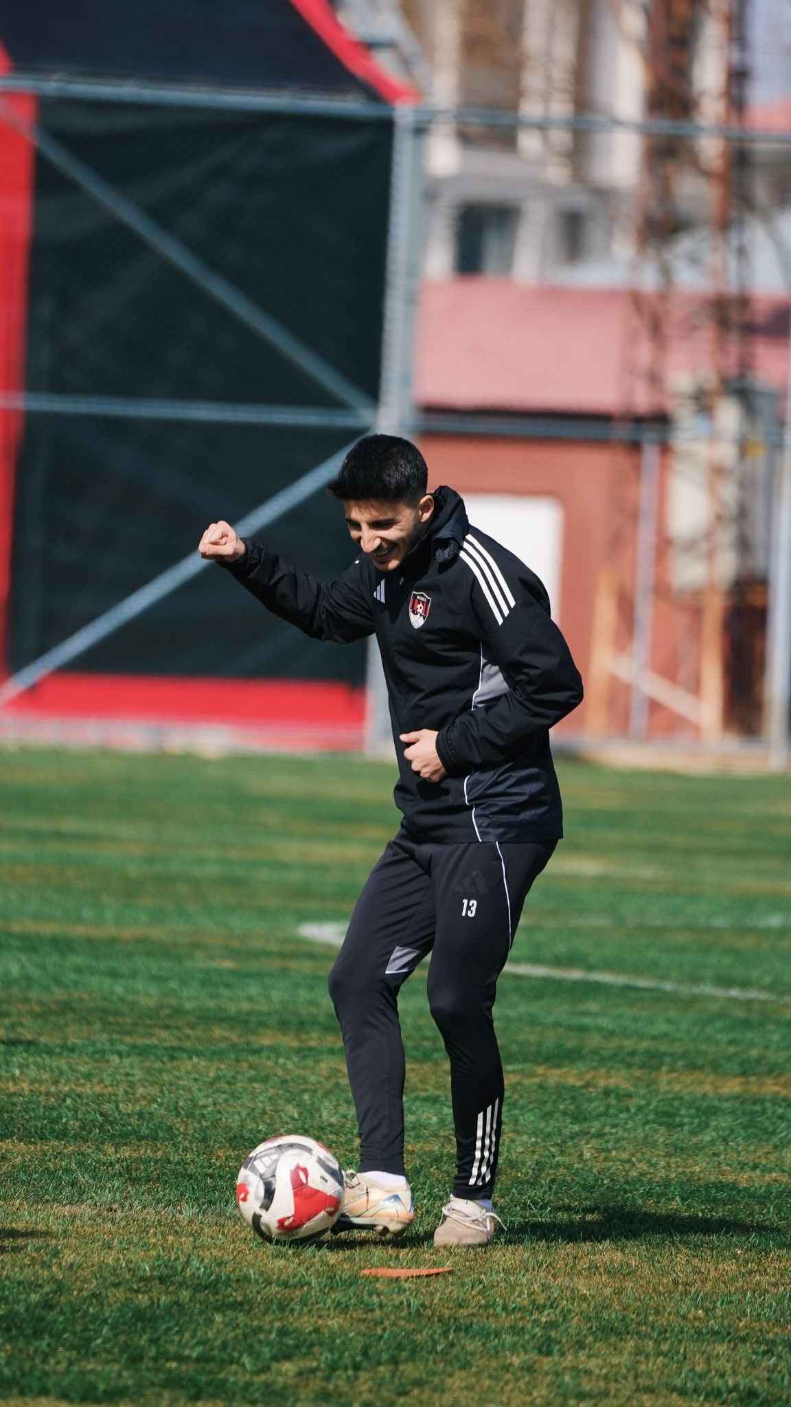 Vanspor (1)-6