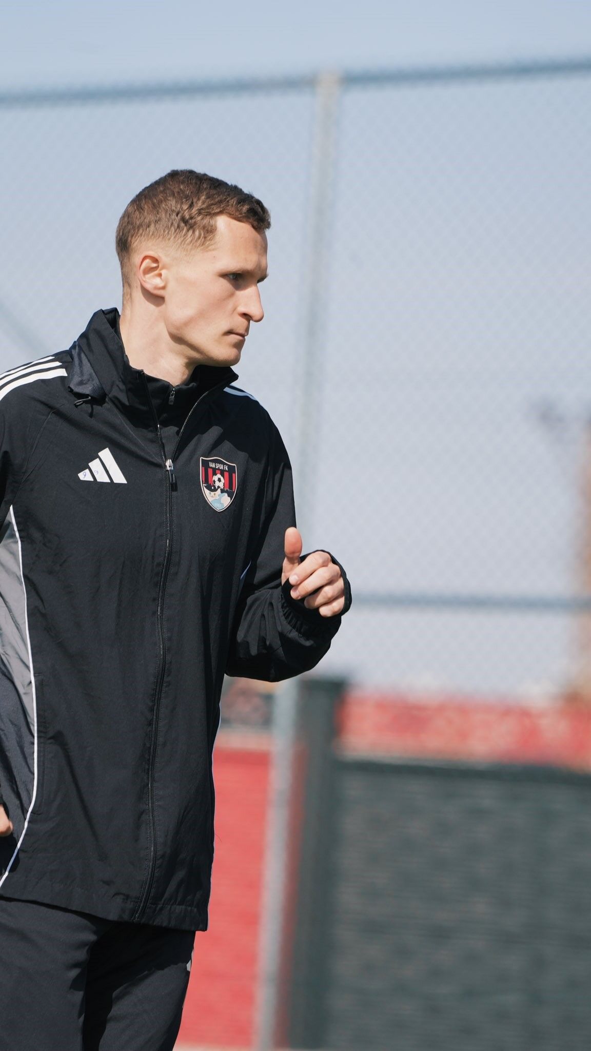 Vanspor (2)-6