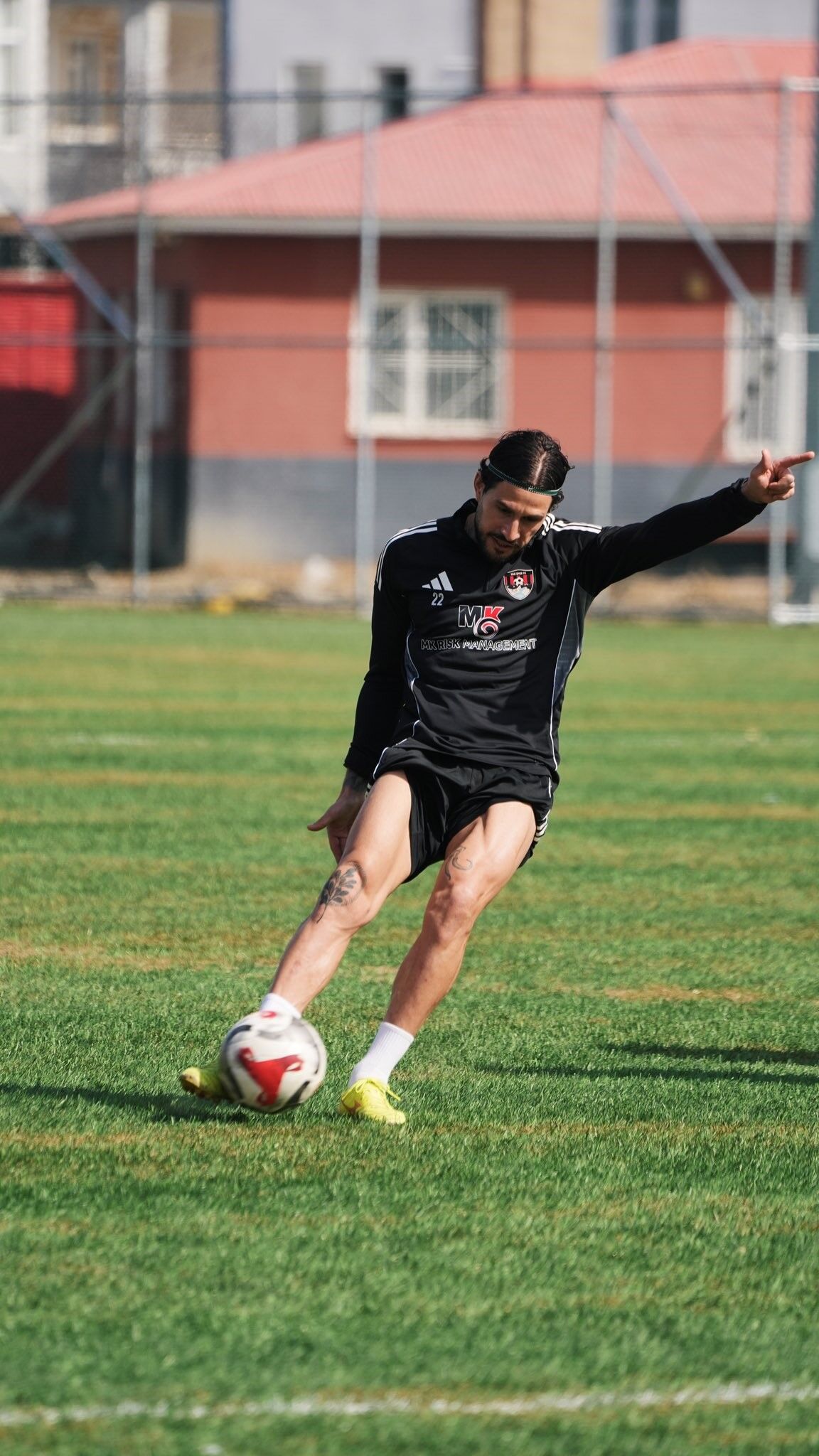Vanspor (3)-6