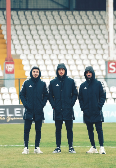 Vanspor1-5