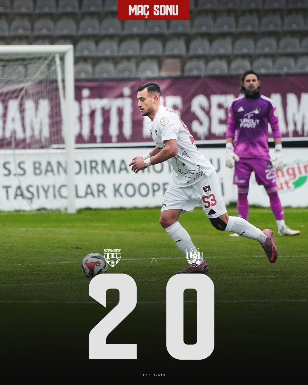 Vanspor2-4