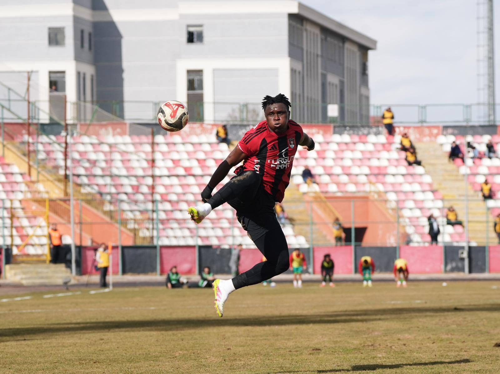 Vansporfk (11)-1