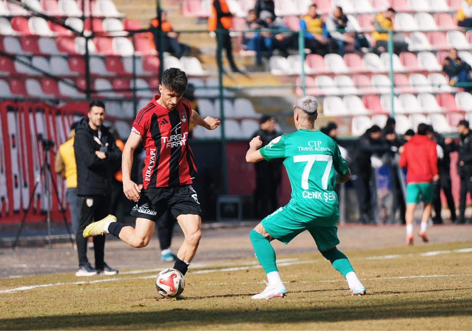 Vansporfk (2)-1