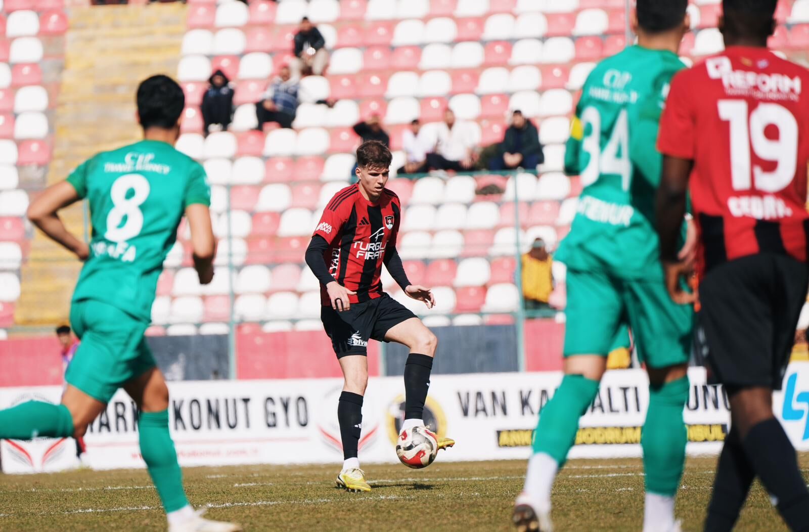 Vansporfk (3)-1