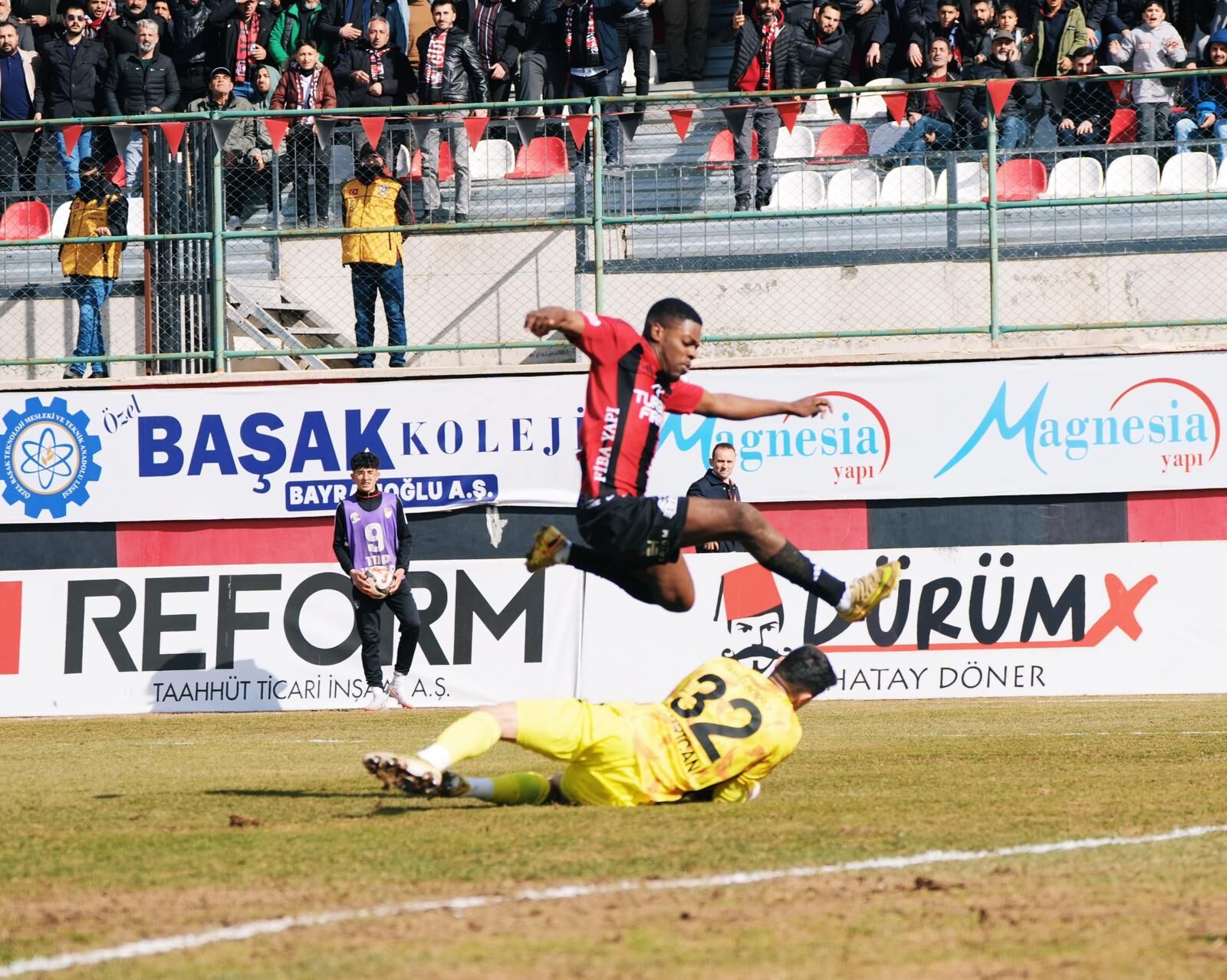 Vansporfk (4)-1