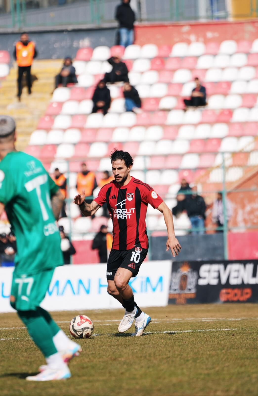 Vansporfk (5)-1