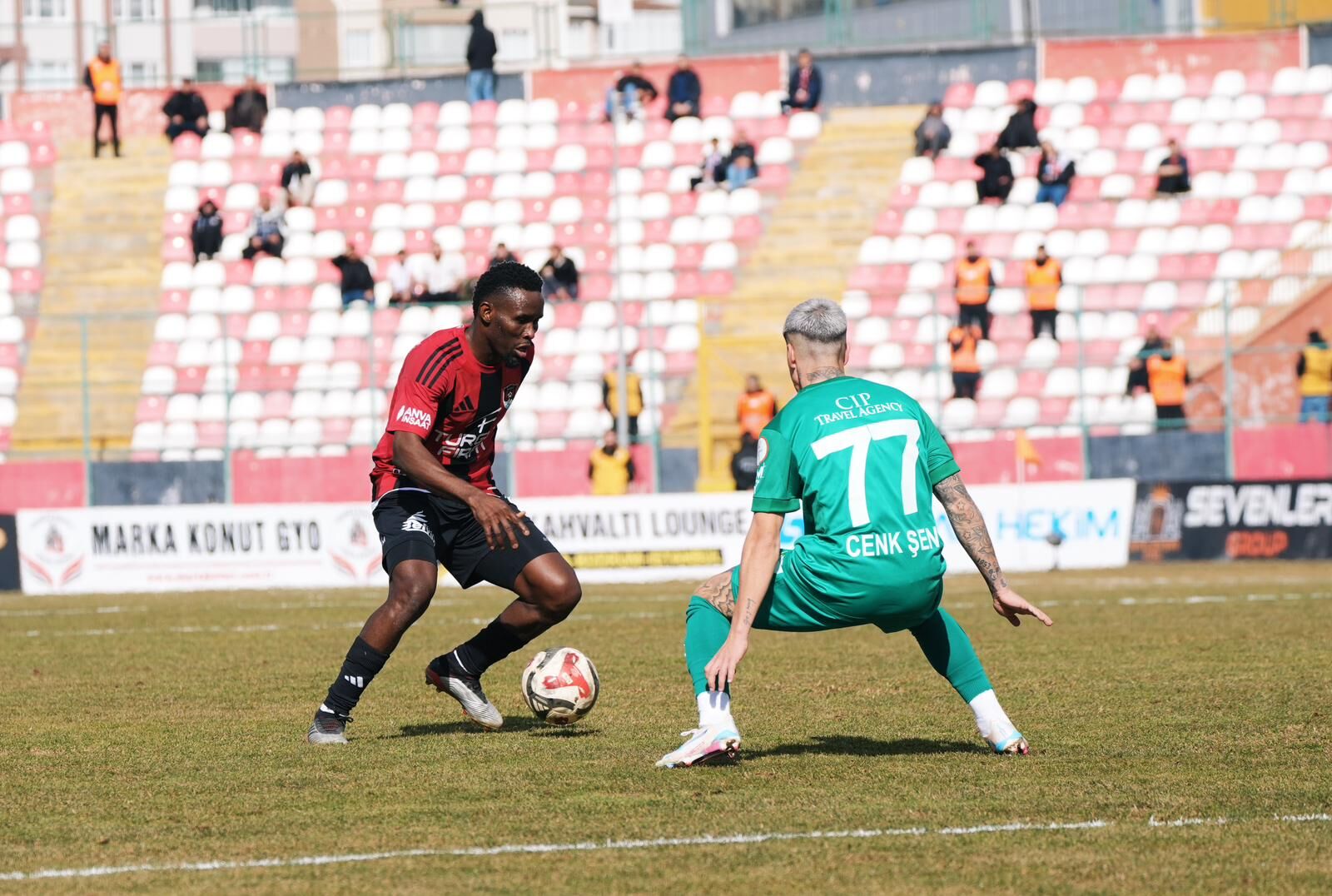 Vansporfk (9)-1