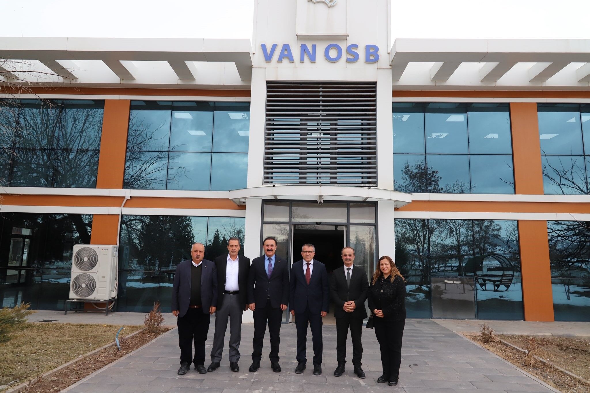 Vantc (1)