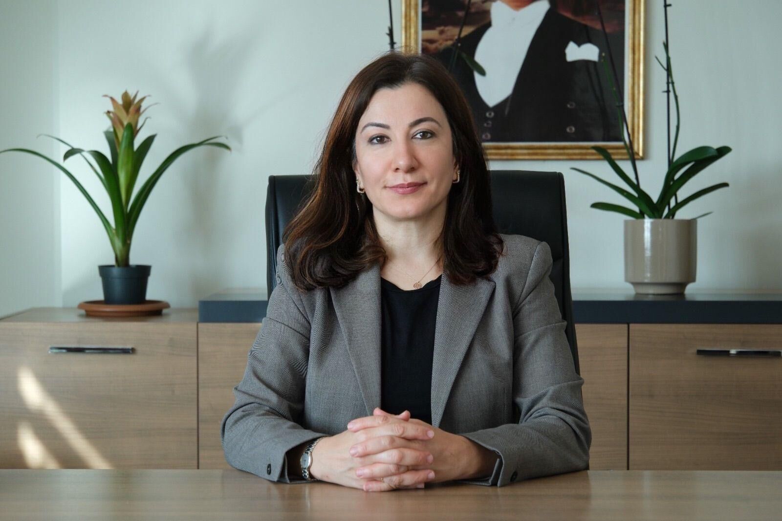 Vedaş Seminer (2)