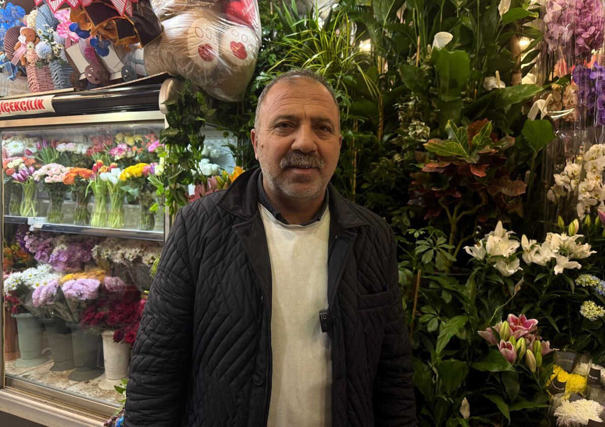 Veysel Acurr
