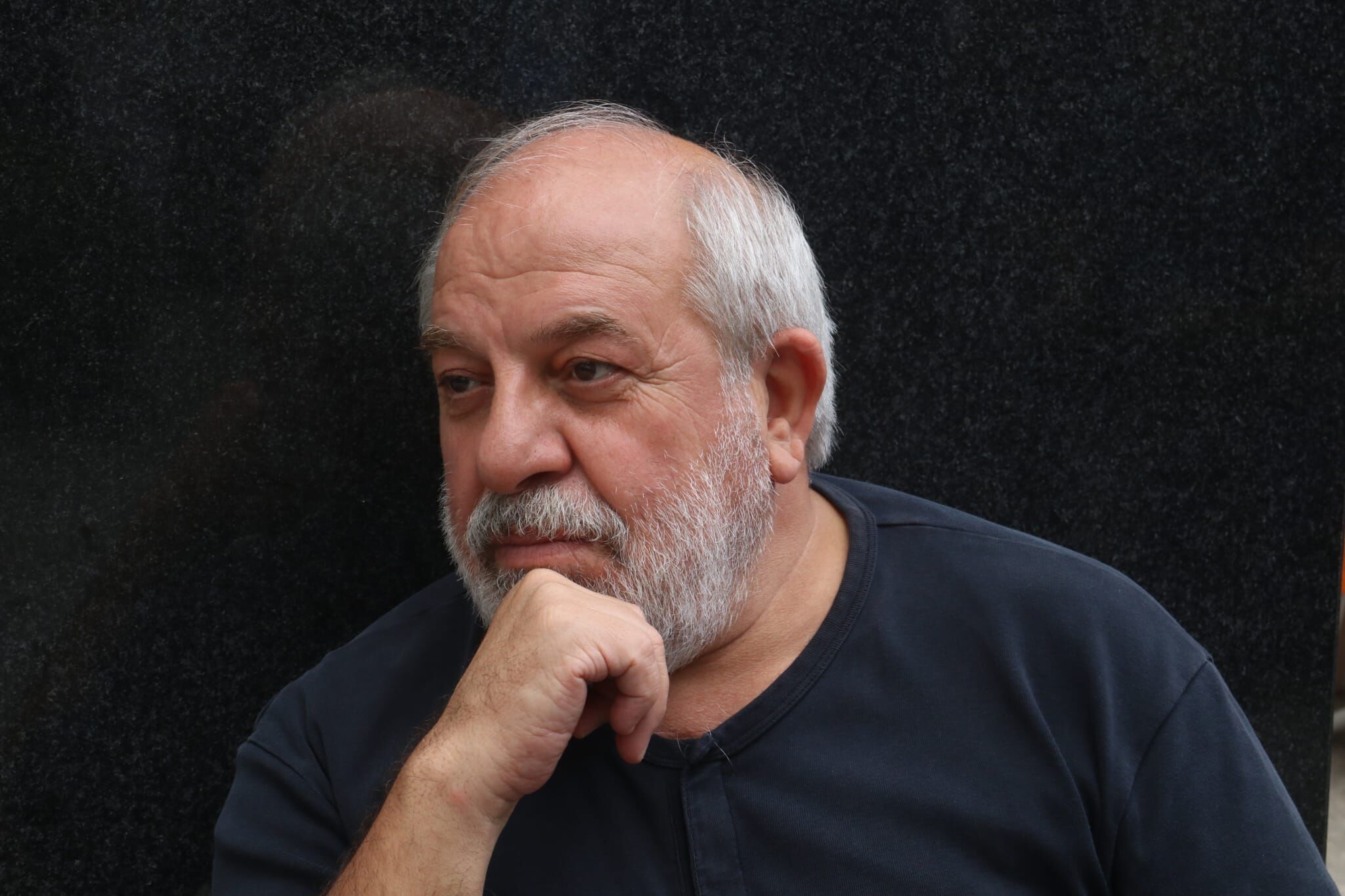 Adnan Gerger3