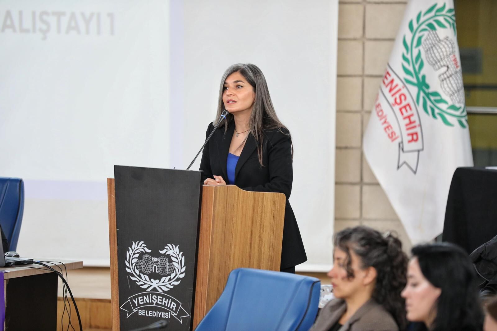 Beledıyelerbırlıgı (1)