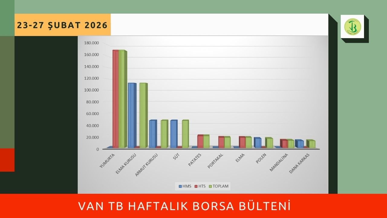 Borsaliste