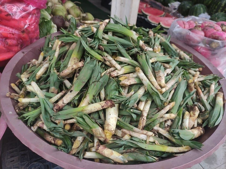 Ciriş