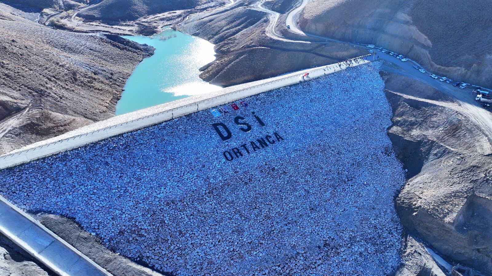 Dsi̇genel (1)