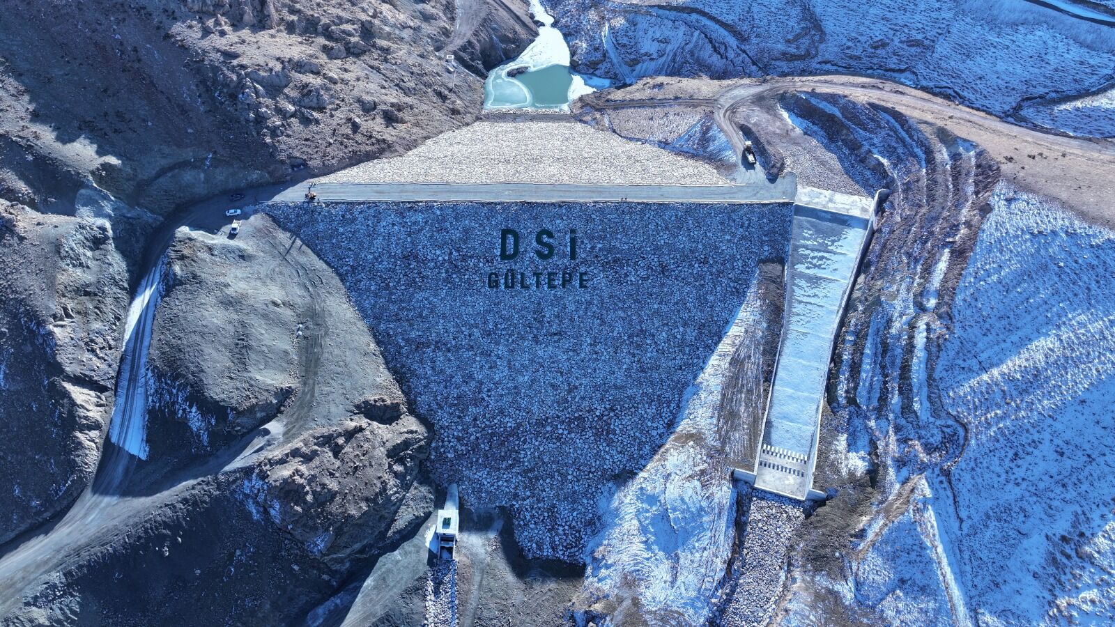 Dsi̇genel (5)