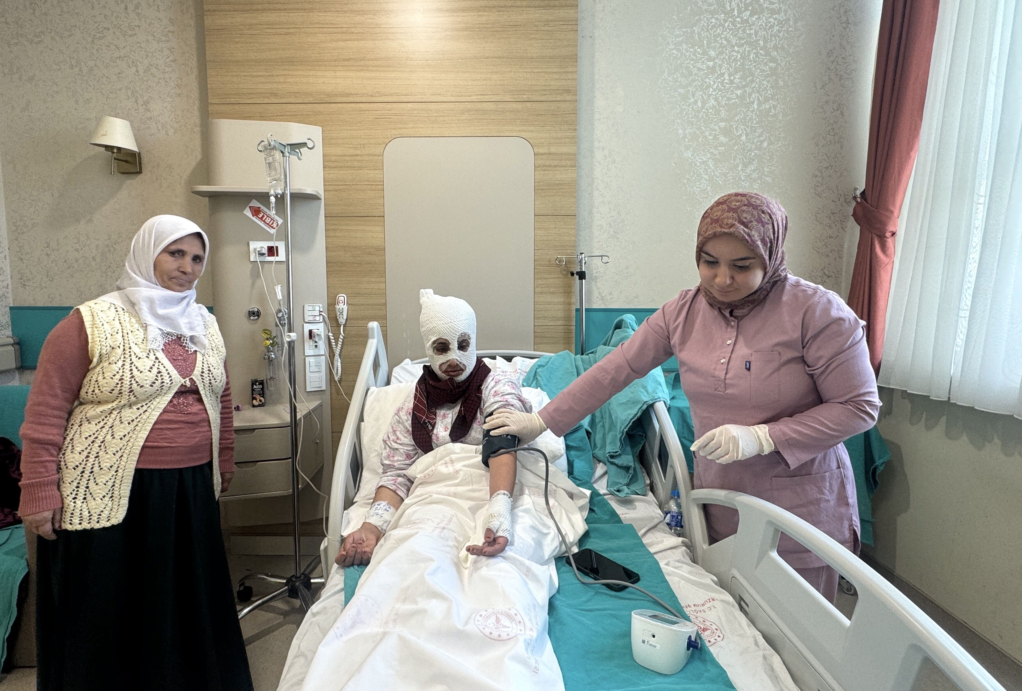 Düdüklü Tencere (1)