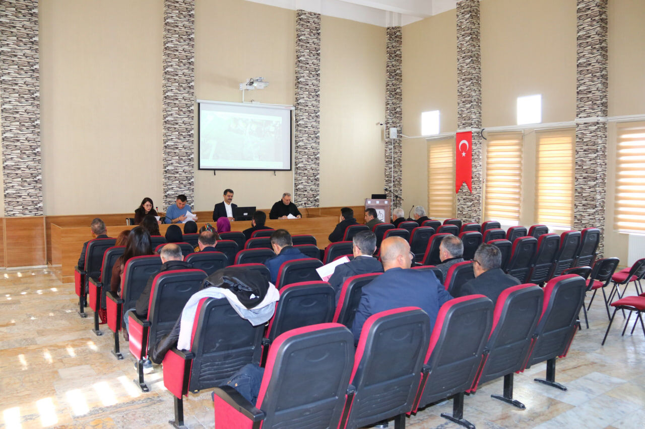 Edremırmeclıs (2)