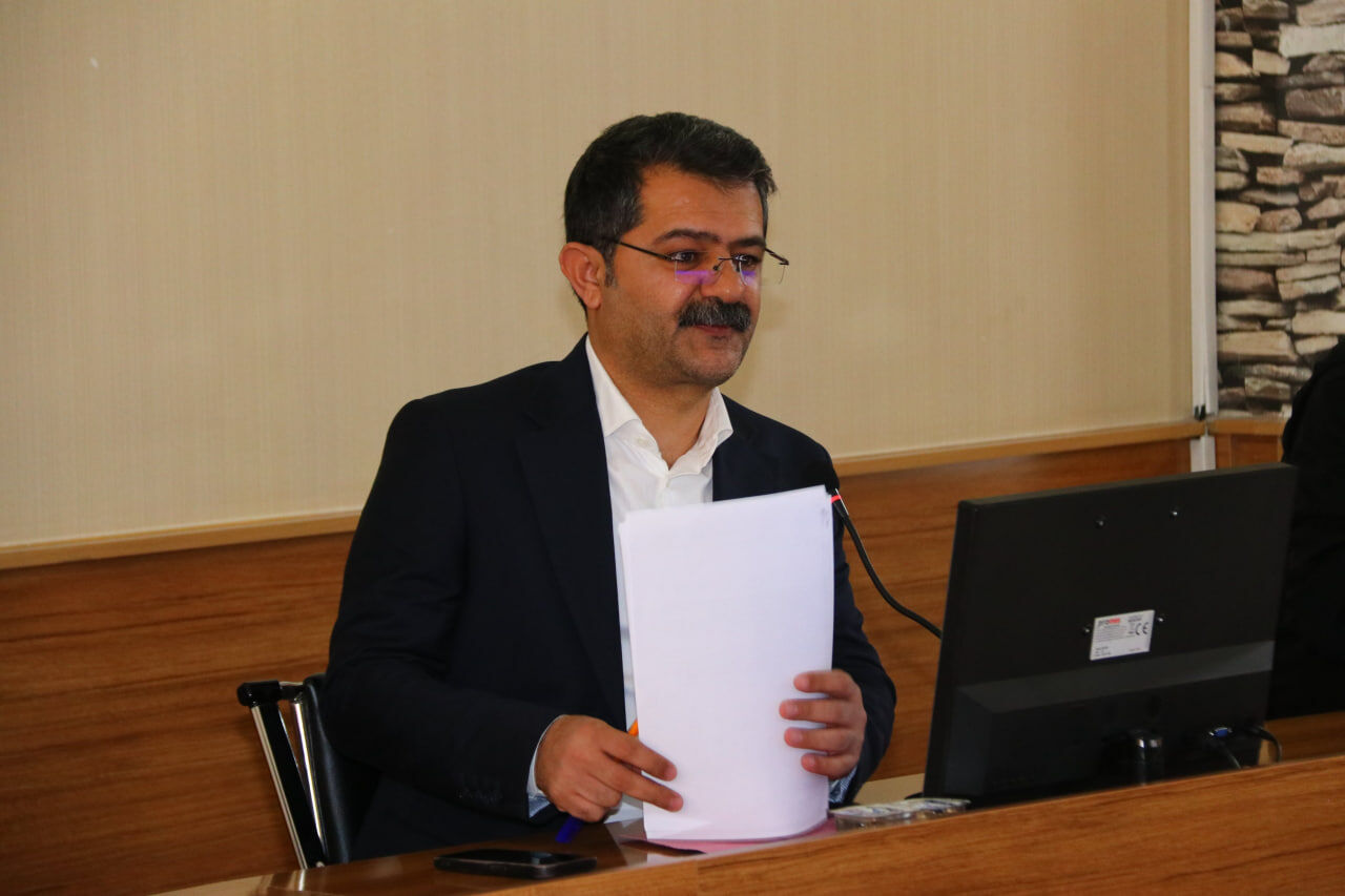 Edremırmeclıs (3)