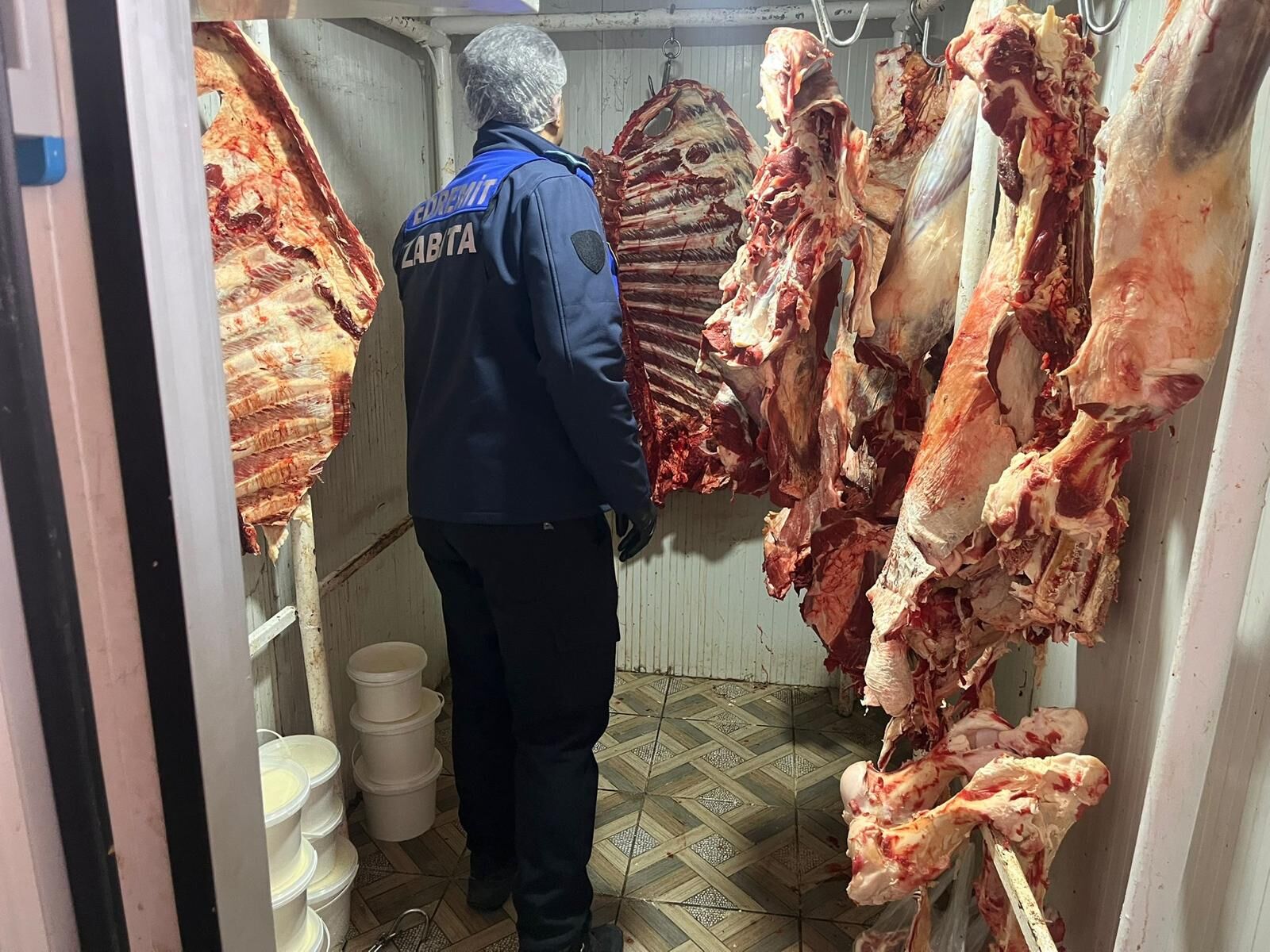 Edremıtkasap (1)