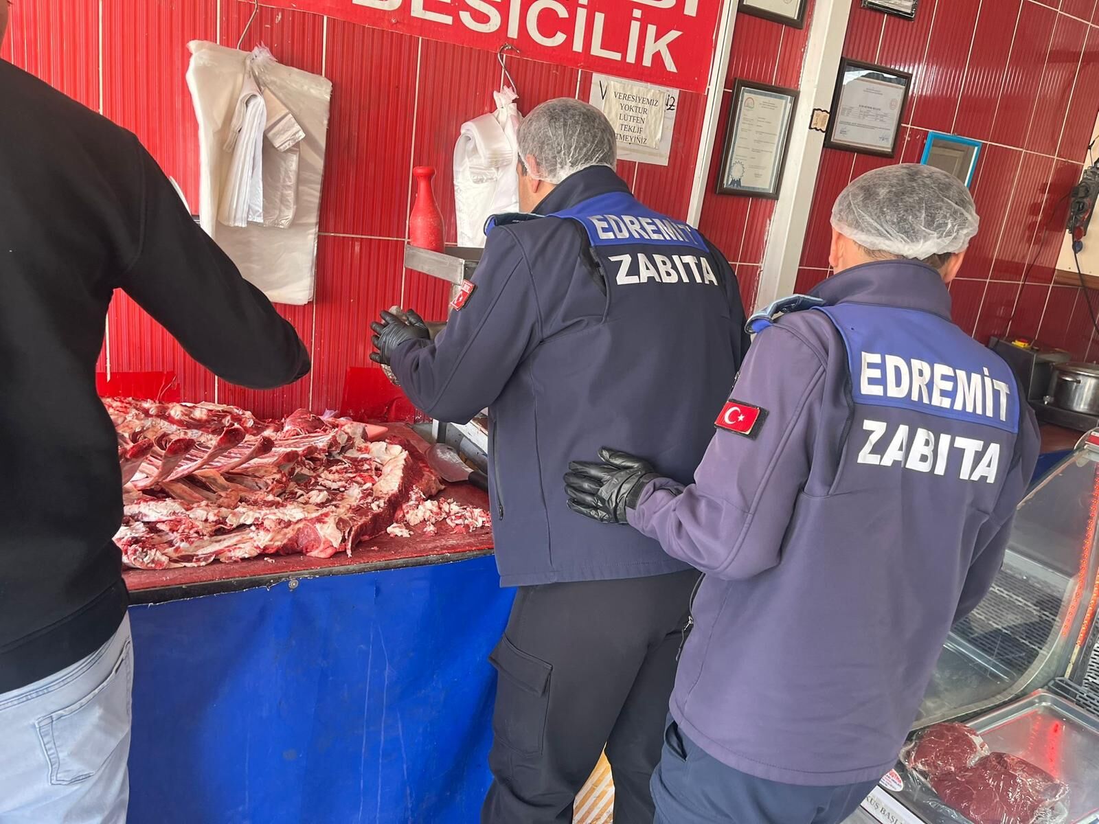 Edremıtkasap (3)