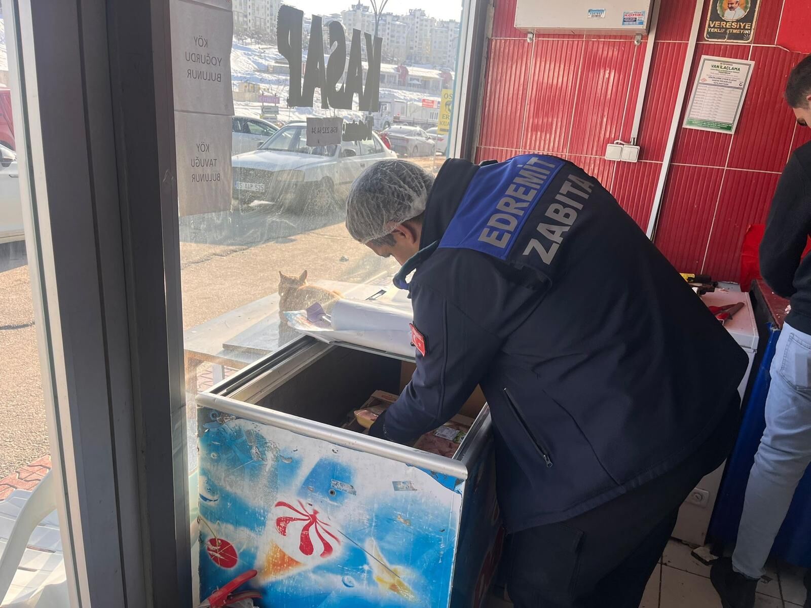 Edremıtkasap (4)