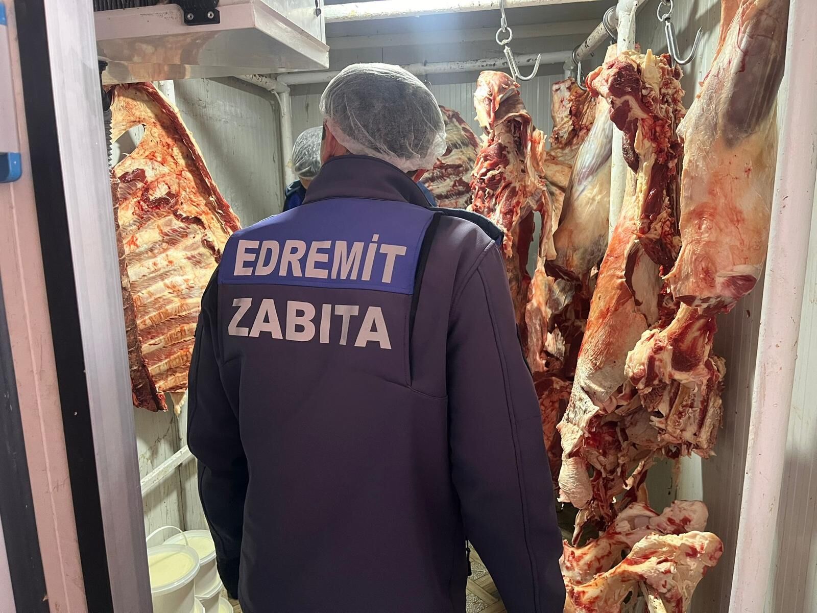 Edremıtkasap (6)